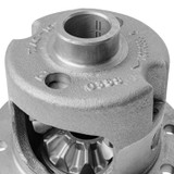 Differential Case (FDHC-YC DM220-32-T/L)