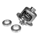 Differential Case (FDHC-YC DM300-4-37T/L)