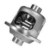 Differential Case (FDHC-YC DM300-4-37T/L)