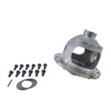 Differential Case (FDHC-YC DS135-03)