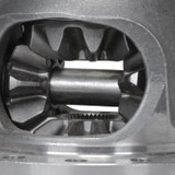 Differential Case (FDHC-YC DM300-4-41STD)