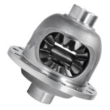 Differential Case (FDHC-YC DM300-4-41STD)