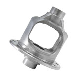 Differential Case (FDHC-YC F880500)