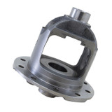 Differential Case (FDHC-YC G26010481)
