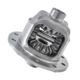 Differential Case (FDHC-YC G26067130)