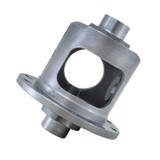 Differential Case (FDHC-YC GM7.5-DG-3)