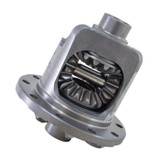 Differential Case (FDHC-YC G74038615)