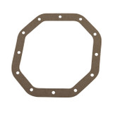 Cover Gaskets (FDHC-YCGC9.25)