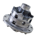 Differential Case (FDHC-YC T35020)
