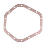 Cover Gaskets (FDHC-YCGGM14T)