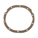 Cover Gaskets (FDHC-YCGF9)