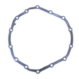 Cover Gaskets (FDHC-YCGGM11.5)
