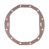 Cover Gaskets (FDHC-YCGGM12P)