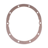 Cover Gaskets (FDHC-YCGGM55P)