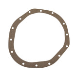 Cover Gaskets (FDHC-YCGGM9.5)