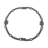 Cover Gaskets (FDHC-YCGGM9.5-B)