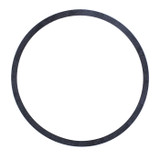 Cover Gaskets (FDHC-YCGM20)