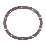 Cover Gaskets (FDHC-YCGM35)