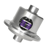 Limited Slip Unit (FDHC-YDGD50-30-1)