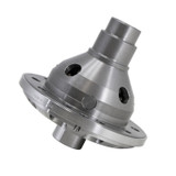 Limited Slip Unit (FDHC-YDGF9-31-SM)