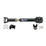 Driveshaft - Rear (FDHC-YDS002)