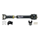 Driveshaft - Rear (FDHC-YDS012)