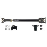 Driveshaft - Rear (FDHC-YDS020)