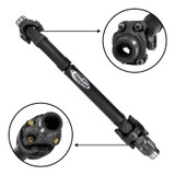 Driveshaft - Rear (FDHC-YDS037)