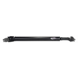 Driveshaft - Rear (FDHC-YDS038)