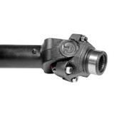 Driveshaft - Rear (FDHC-YDS038)