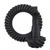 Ring & Pinion Set (FDHC-YG C9.25B-488B)