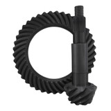 Ring & Pinion Set (FDHC-YG D60R-538R-T)