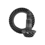 Ring & Pinion Set (FDHC-YG DM220-342)