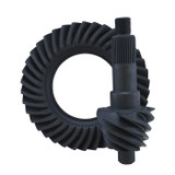 Ring & Pinion Set (FDHC-YG F10-543-PRO)