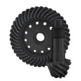 Ring & Pinion Set (FDHC-YG DS111-444)