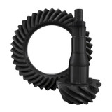 Ring & Pinion Set (FDHC-YG F9.75-355-11)