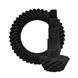 Ring & Pinion Set (FDHC-YG GM8.25-323R)