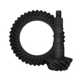 Ring & Pinion Set (FDHC-YG GM9.5-342-12B)
