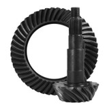 Ring & Pinion Set (FDHC-YG NM226-294)