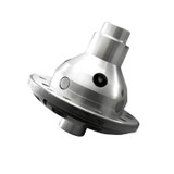 Ring & Pinion Set (FDHC-YG T8-390-29)