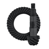 Ring & Pinion Set (FDHC-YG T8.75-488)
