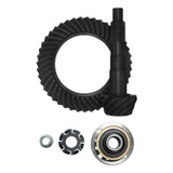 Ring & Pinion Set (FDHC-YG TLCF-430RK)