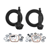 Gear & Install Pkg (FDHC-YGK133)