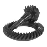 Gear & Install Pkg (FDHC-YGK2086)