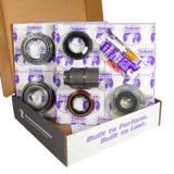 Gear & Install Pkg (FDHC-YGK2093)