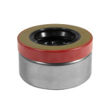 Gear & Install Pkg (FDHC-YGK2095)