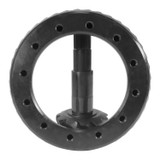 Gear & Install Pkg (FDHC-YGK2108)