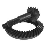 Gear & Install Pkg (FDHC-YGK2116)