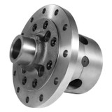 Gear & Install Pkg (FDHC-YGK2115)