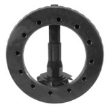 Gear & Install Pkg (FDHC-YGK2135)